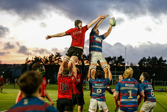 Uni 36 Cardiff 2's 14_21-02-2024_CL_903942