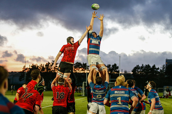Uni 36 Cardiff 2's 14_21-02-2024_CL_903939