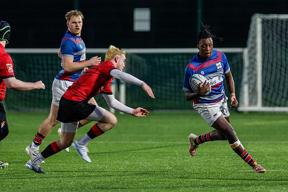 Uni 36 Cardiff 2's 14_21-02-2024_CL_907059