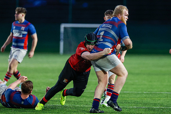 Uni 36 Cardiff 2's 14_21-02-2024_CL_907007