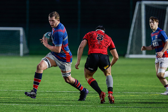 Uni 36 Cardiff 2's 14_21-02-2024_CL_906976