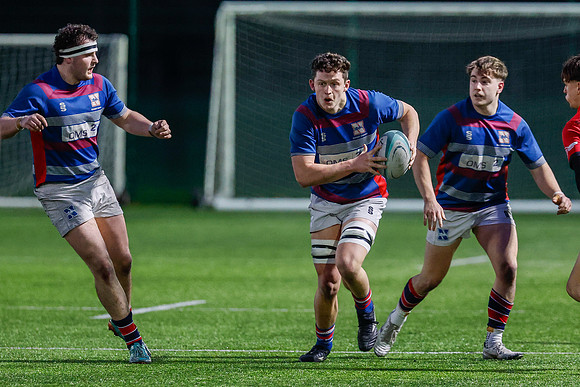 Uni 36 Cardiff 2's 14_21-02-2024_CL_906929