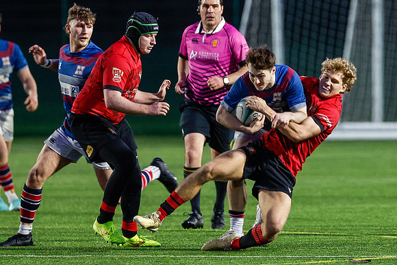 Uni 36 Cardiff 2's 14_21-02-2024_CL_906910