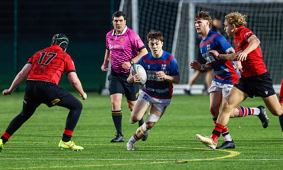 Uni 36 Cardiff 2's 14_21-02-2024_CL_906905