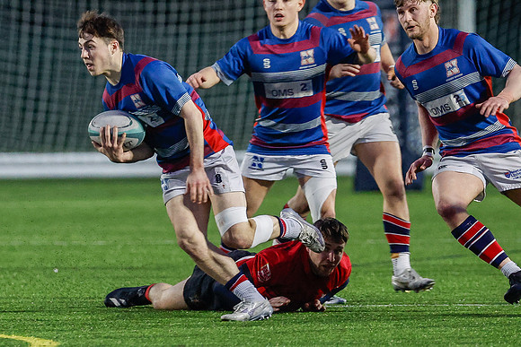 Uni 36 Cardiff 2's 14_21-02-2024_CL_906894