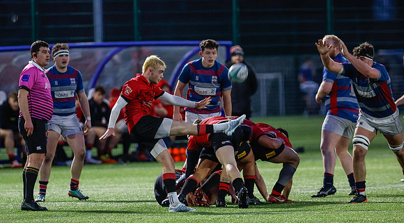 Uni 36 Cardiff 2's 14_21-02-2024_CL_906863