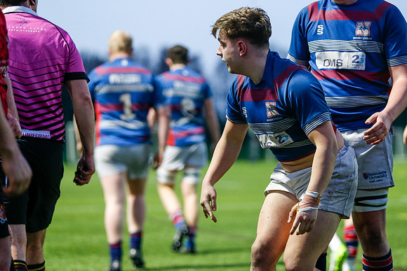 Uni 36 Cardiff 2's 14_21-02-2024_CL_903935