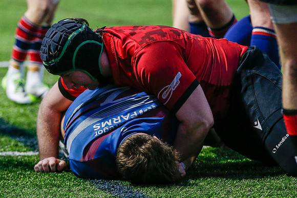 Uni 36 Cardiff 2's 14_21-02-2024_CL_903930