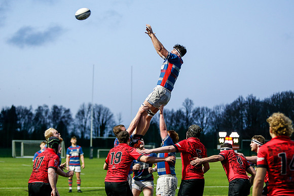 Uni 36 Cardiff 2's 14_21-02-2024_CL_903906