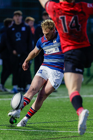 Uni 36 Cardiff 2's 14_21-02-2024_CL_906797