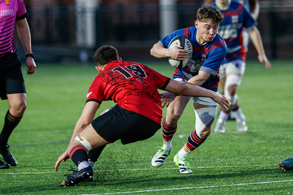 Uni 36 Cardiff 2's 14_21-02-2024_CL_906743