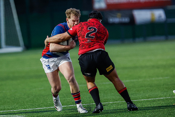 Uni 36 Cardiff 2's 14_21-02-2024_CL_906703