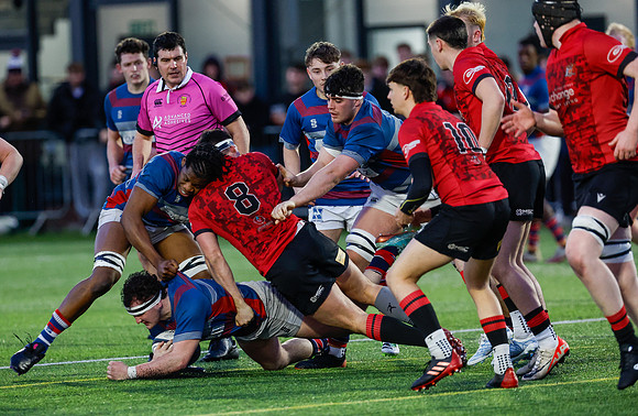 Uni 36 Cardiff 2's 14_21-02-2024_CL_906643