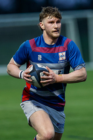 Uni 36 Cardiff 2's 14_21-02-2024_CL_906661