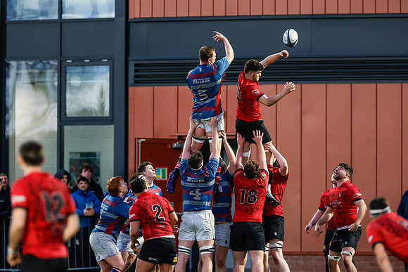 Uni 36 Cardiff 2's 14_21-02-2024_CL_906557