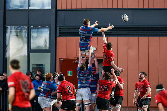Uni 36 Cardiff 2's 14_21-02-2024_CL_906553