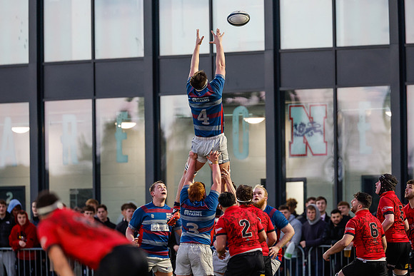 Uni 36 Cardiff 2's 14_21-02-2024_CL_906494