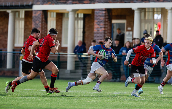 Uni 36 Cardiff 2's 14_21-02-2024_CL_906426