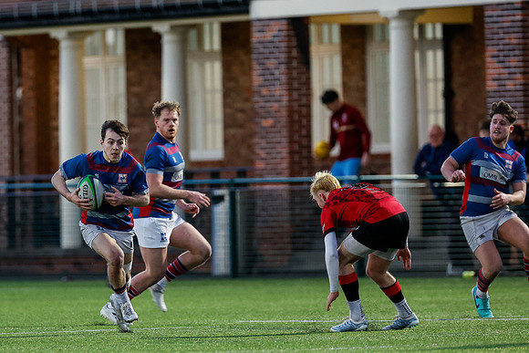 Uni 36 Cardiff 2's 14_21-02-2024_CL_906413