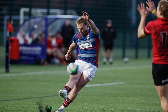 Uni 36 Cardiff 2's 14_21-02-2024_CL_906400