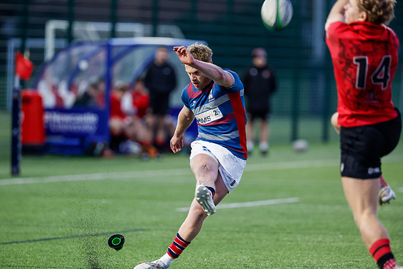 Uni 36 Cardiff 2's 14_21-02-2024_CL_906401