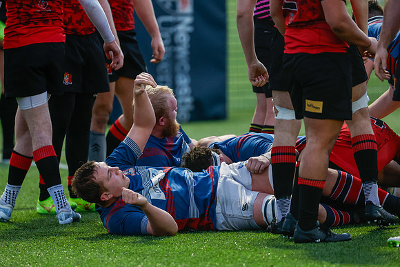 Uni 36 Cardiff 2's 14_21-02-2024_CL_906320