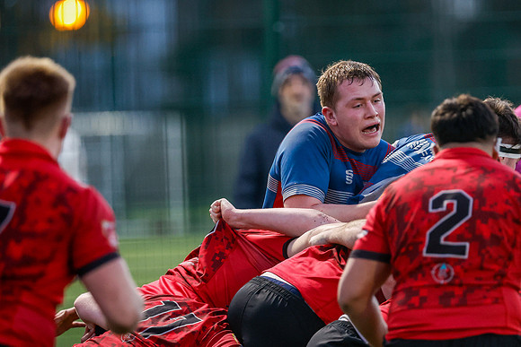 Uni 36 Cardiff 2's 14_21-02-2024_CL_906283
