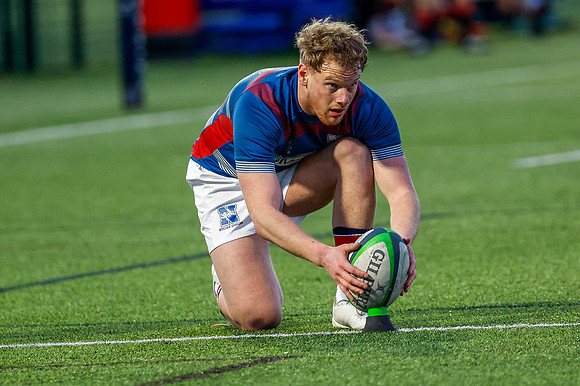 Uni 36 Cardiff 2's 14_21-02-2024_CL_906345