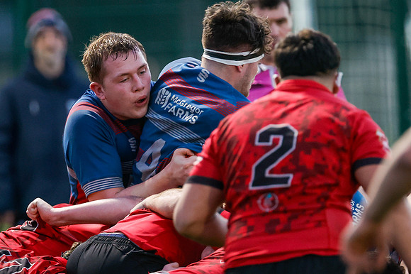 Uni 36 Cardiff 2's 14_21-02-2024_CL_906279