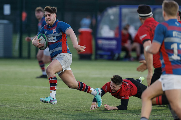 Uni 36 Cardiff 2's 14_21-02-2024_CL_906225