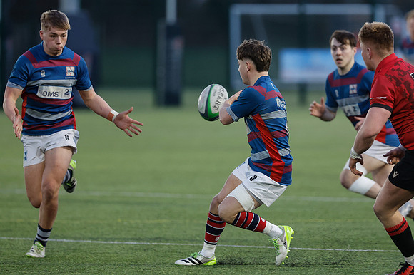 Uni 36 Cardiff 2's 14_21-02-2024_CL_906213