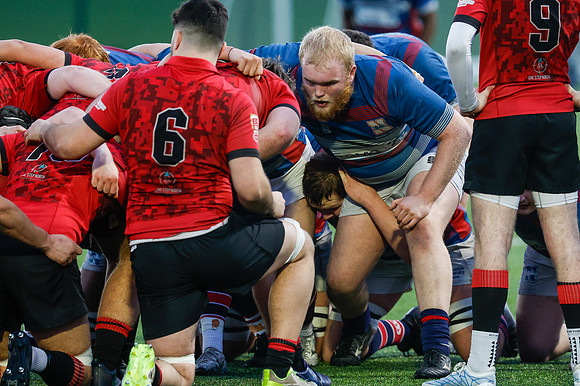 Uni 36 Cardiff 2's 14_21-02-2024_CL_906181
