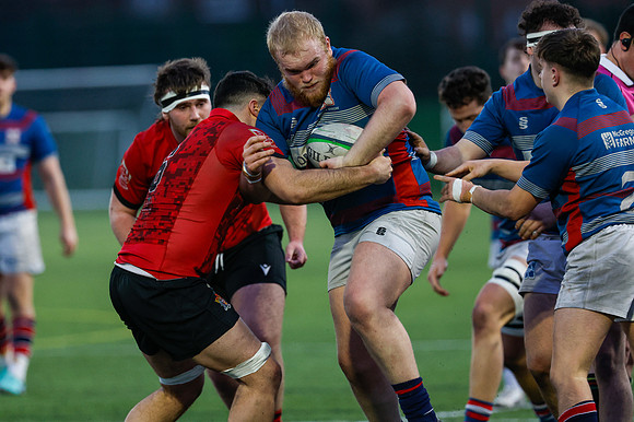 Uni 36 Cardiff 2's 14_21-02-2024_CL_906151