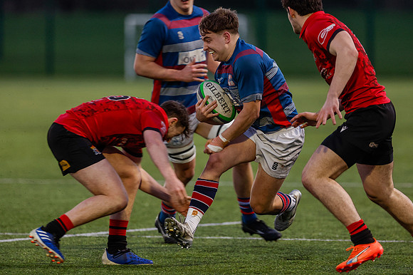 Uni 36 Cardiff 2's 14_21-02-2024_CL_906099