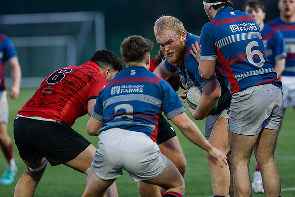 Uni 36 Cardiff 2's 14_21-02-2024_CL_906141