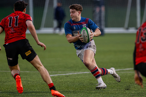 Uni 36 Cardiff 2's 14_21-02-2024_CL_906089