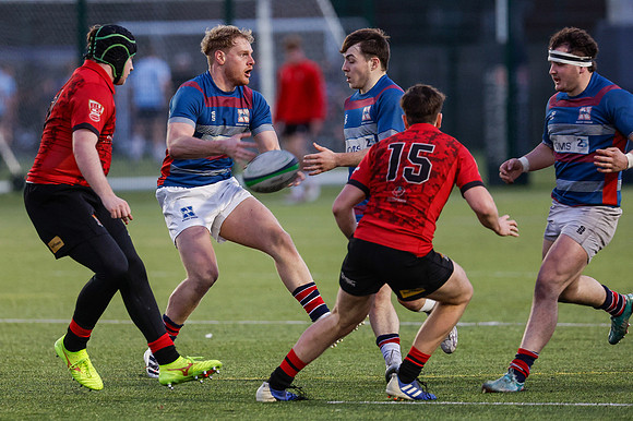 Uni 36 Cardiff 2's 14_21-02-2024_CL_906071