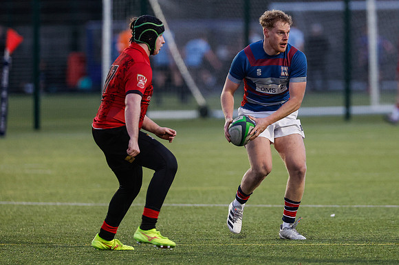 Uni 36 Cardiff 2's 14_21-02-2024_CL_906066