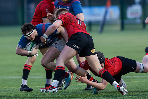 Uni 36 Cardiff 2's 14_21-02-2024_CL_905957