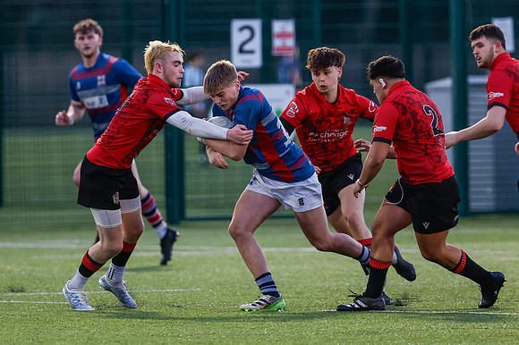 Uni 36 Cardiff 2's 14_21-02-2024_CL_906015