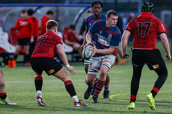 Uni 36 Cardiff 2's 14_21-02-2024_CL_906047