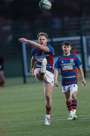 Uni 36 Cardiff 2's 14_21-02-2024_CL_905981
