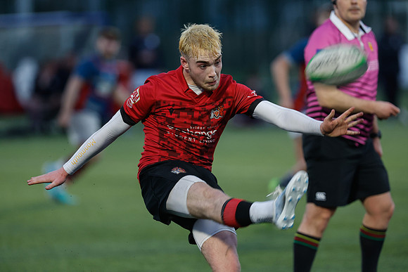 Uni 36 Cardiff 2's 14_21-02-2024_CL_905881