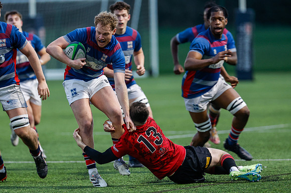 Uni 36 Cardiff 2's 14_21-02-2024_CL_905923