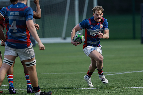 Uni 36 Cardiff 2's 14_21-02-2024_CL_905904