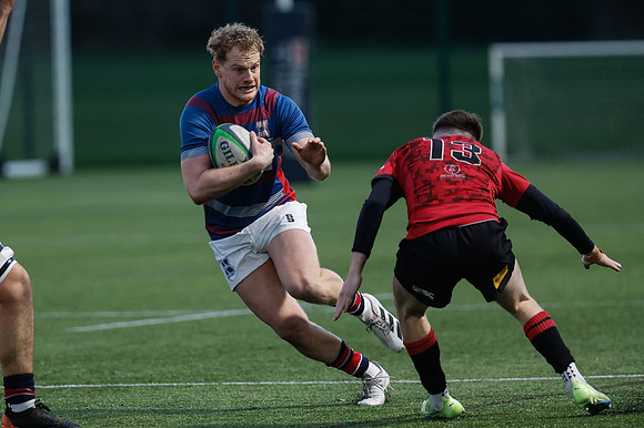 Uni 36 Cardiff 2's 14_21-02-2024_CL_905914