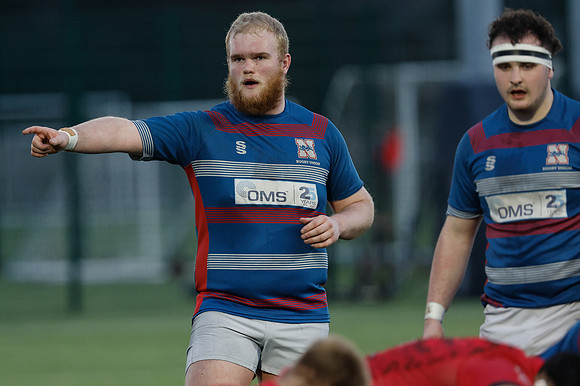 Uni 36 Cardiff 2's 14_21-02-2024_CL_905868