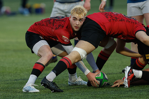 Uni 36 Cardiff 2's 14_21-02-2024_CL_905831
