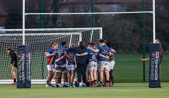 Uni 36 Cardiff 2's 14_21-02-2024_CL_905791
