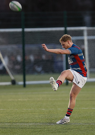 Uni 36 Cardiff 2's 14_21-02-2024_CL_905795